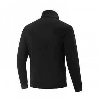 AWDV935-3 Куртка Essentials черный