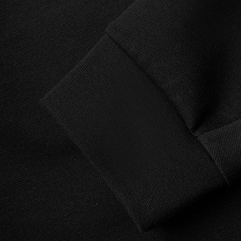 AWDVD39-2 Куртка Essentials черный