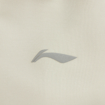 AWDW051-8 Толстовка NBA Pack розовый