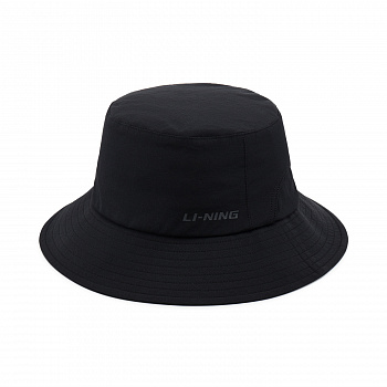 AMYV199-1 Панама Sports Style черный