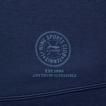 AWDV901-2 Толстовка Sports Style мульти