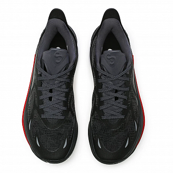 ABAU019-8 Баскетбольные кроссовки Sonic 12