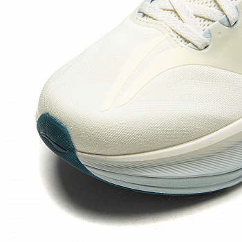 ARHW002-10 Кроссовки беговые Yueying 5 Pro белый