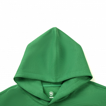 AWDW029-8 Толстовка Badfive Streetball мультиколор