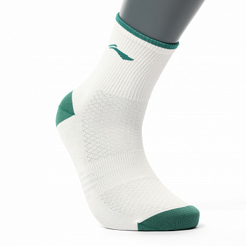 AWSV017-5 Носки Sports Style молочный