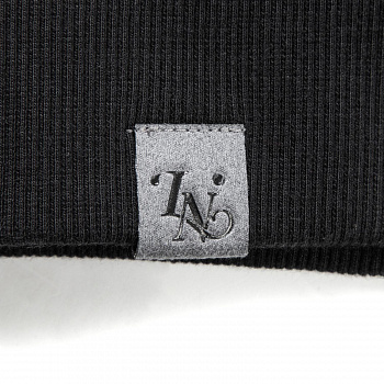 AWDVA49-3 Толстовка Sports Style черный