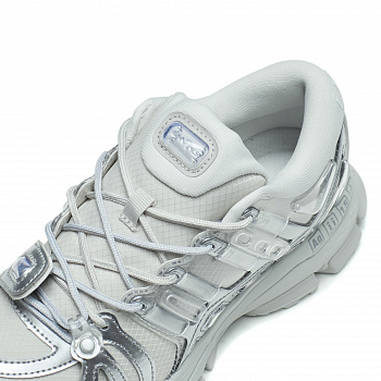 ARYR010 Кроссовки женские