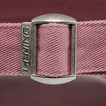 AMYW127-5 Кепка Sports Style розовый