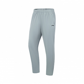 AKYV025-15 Брюки-джоггеры Active серый