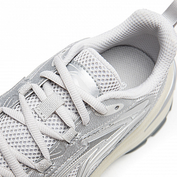 AGLW004-2 Кроссовки Windwalker серый