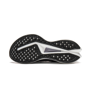 ARPW002-4 Кроссовки беговые Red Hare 9 Pro черный