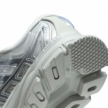 ARYR010 Кроссовки женские