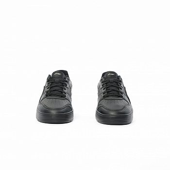 AGCU515-5 Кроссовки Sports Style черный